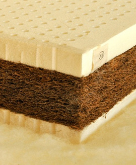 coir-mattress