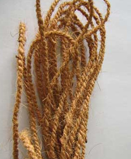 coir-yarn