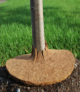 mulch-mats