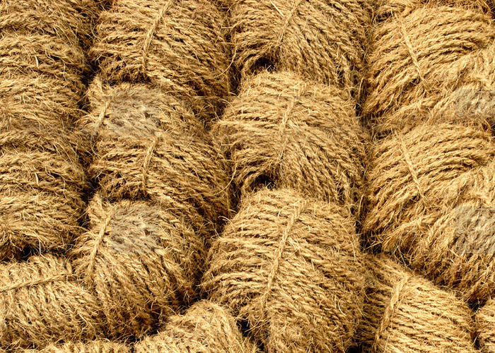 coir-yarn